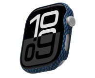 PITAKA Air case Moonrise Apple Watch 10 46 mm - 1369409 - zdjęcie 1